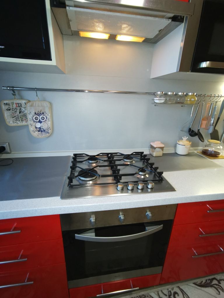 Продажа 2-комнатной квартиры, Нижний Новгород, Коминтерна ул,  260