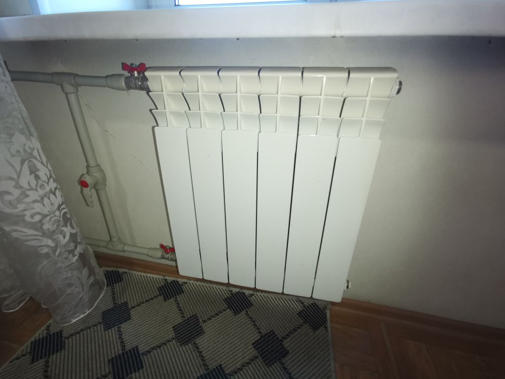 Продажа 2-комнатной квартиры, Нижний Новгород, Коминтерна ул,  260