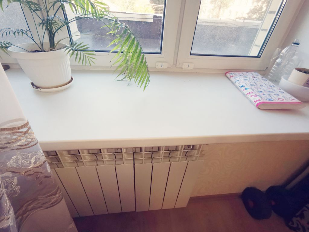 Продажа 2-комнатной квартиры, Нижний Новгород, Коминтерна ул,  260