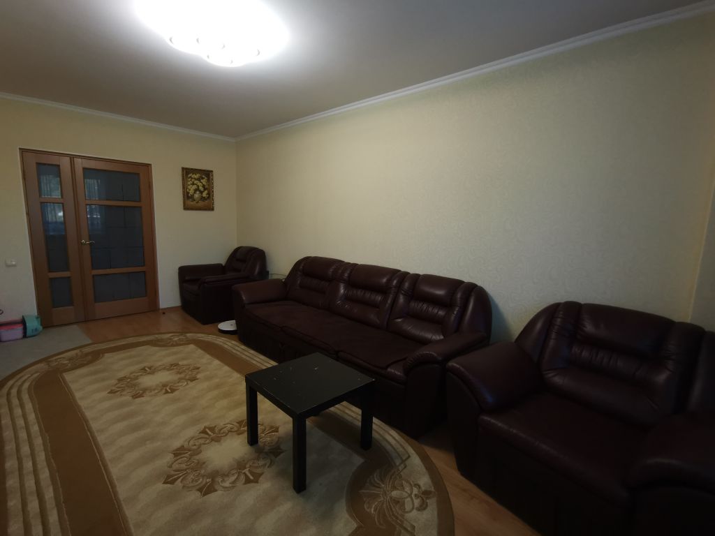 Продажа 2-комнатной квартиры, Нижний Новгород, Коминтерна ул,  260