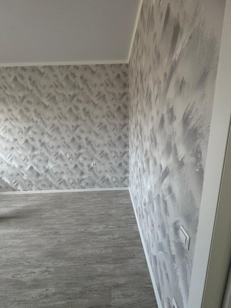 Продажа дома, 110м <sup>2</sup>, 4 сот., Ростов-на-Дону, Вавилова ул