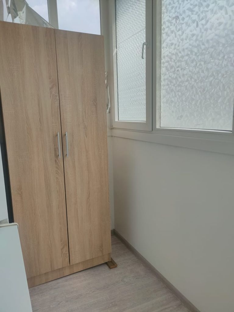 Продажа 1-комнатной квартиры, Ростов-на-Дону, Александра Печерского ул,  13