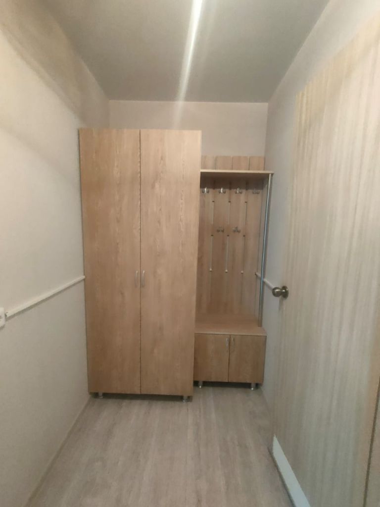 Продажа 1-комнатной квартиры, Ростов-на-Дону, Александра Печерского ул,  13