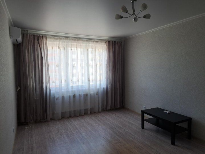 Продажа 1-комнатной квартиры, Ростов-на-Дону, Амет-Хана Султана пер,  7