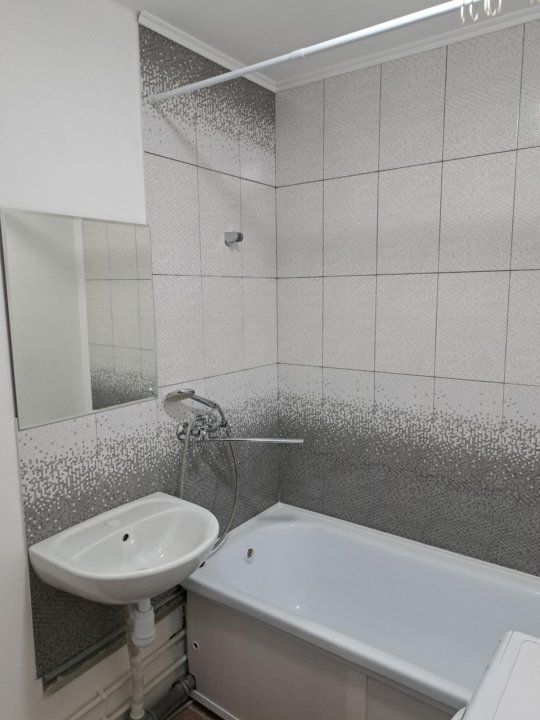 Продажа 1-комнатной квартиры, Ростов-на-Дону, Амет-Хана Султана пер,  7