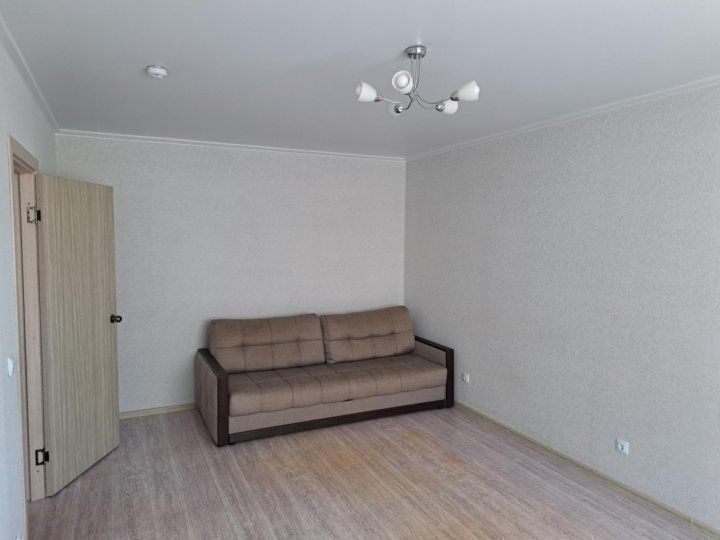 Продажа 1-комнатной квартиры, Ростов-на-Дону, Амет-Хана Султана пер,  7