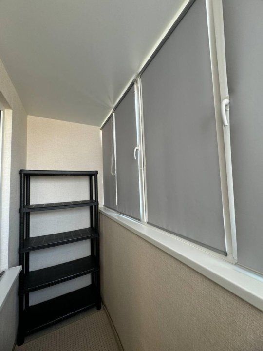 Продажа 1-комнатной квартиры, Ростов-на-Дону, Дмитрия Петрова ул,  6