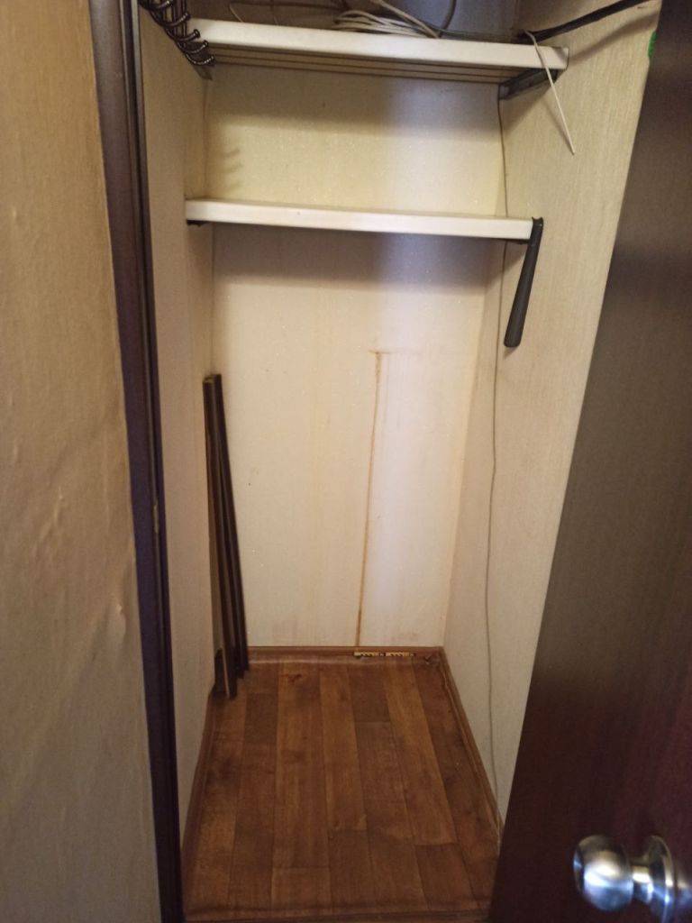 Аренда коммерческой недвижимости, 10м <sup>2</sup>, Нижний Новгород, Южный бульвар,  19