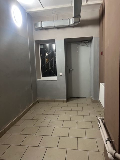 Аренда коммерческой недвижимости, 10м <sup>2</sup>, Нижний Новгород, Южный бульвар,  19