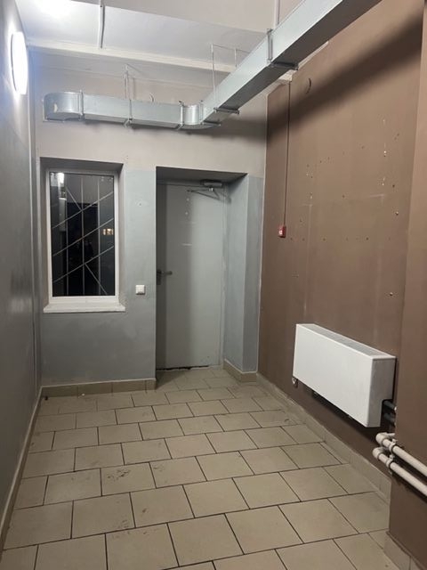 Аренда коммерческой недвижимости, 10м <sup>2</sup>, Нижний Новгород, Южный бульвар,  19