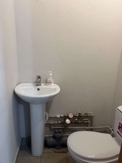 Аренда коммерческой недвижимости, 10м <sup>2</sup>, Нижний Новгород, Южный бульвар,  19