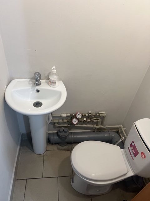 Аренда коммерческой недвижимости, 10м <sup>2</sup>, Нижний Новгород, Южный бульвар,  19