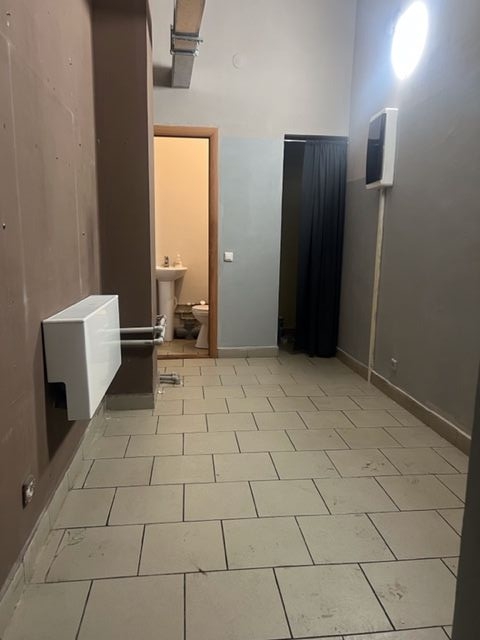 Аренда коммерческой недвижимости, 10м <sup>2</sup>, Нижний Новгород, Южный бульвар,  19