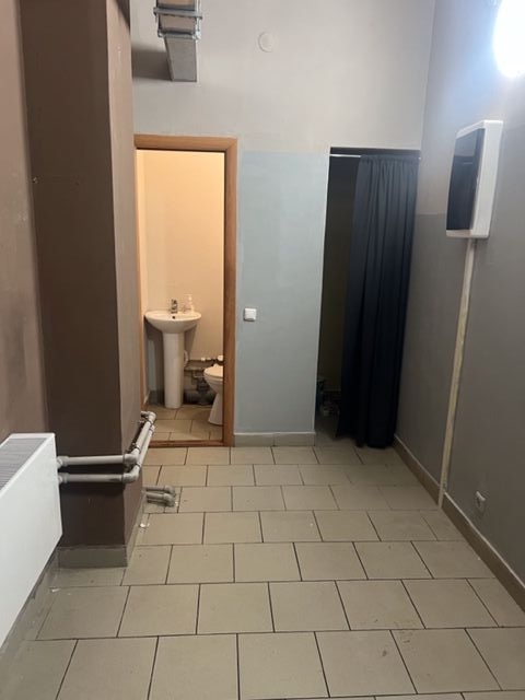 Аренда коммерческой недвижимости, 10м <sup>2</sup>, Нижний Новгород, Южный бульвар,  19