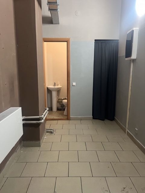 Аренда коммерческой недвижимости, 10м <sup>2</sup>, Нижний Новгород, Южный бульвар,  19