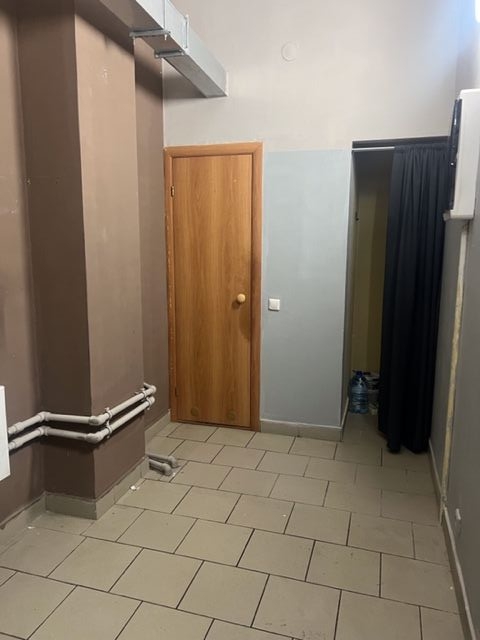 Аренда коммерческой недвижимости, 10м <sup>2</sup>, Нижний Новгород, Южный бульвар,  19