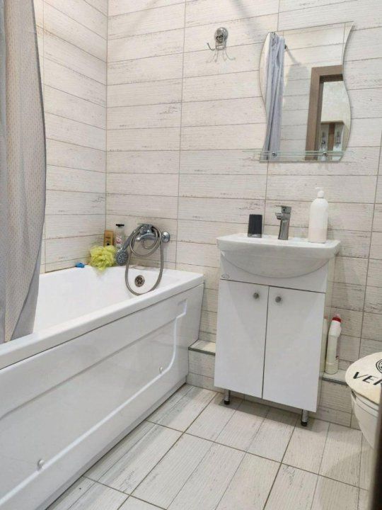 Продажа 1-комнатной квартиры, Ростов-на-Дону, Висаитова ул,  2/10