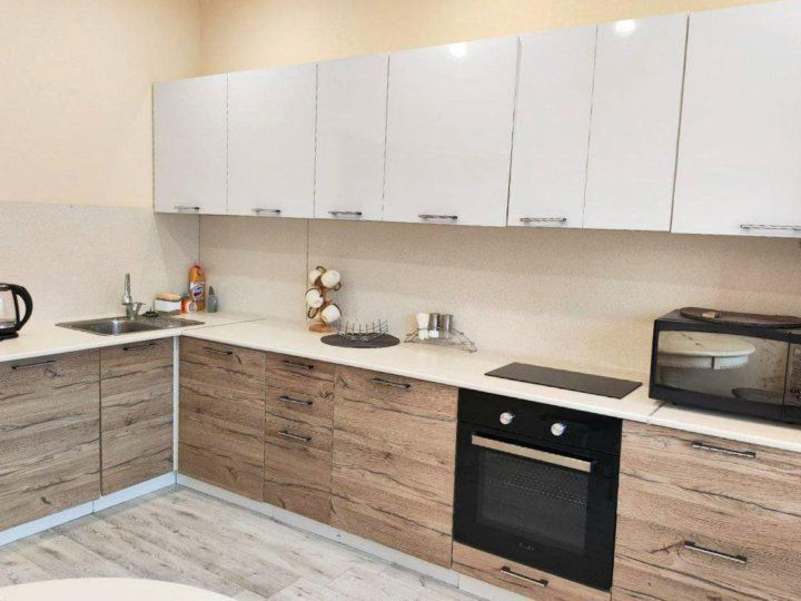 Продажа 1-комнатной квартиры, Ростов-на-Дону, Висаитова ул,  2/10