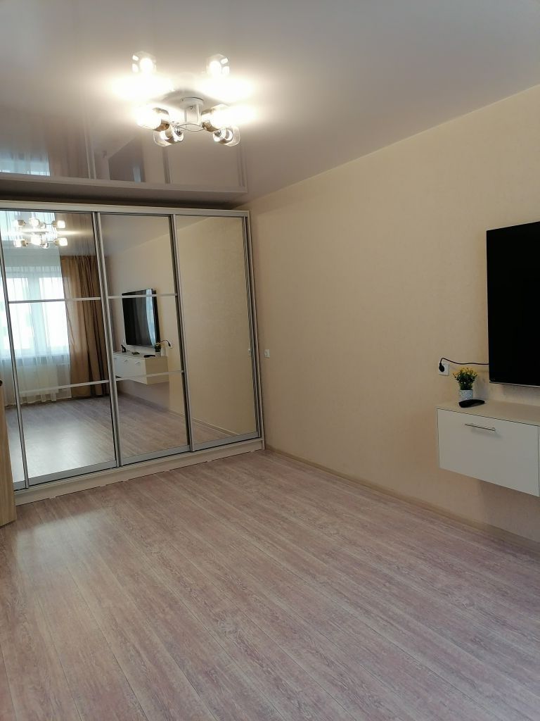 Продажа 1-комнатной квартиры, Ростов-на-Дону, Висаитова ул,  10/9