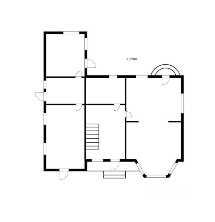 Продажа дома, 140м <sup>2</sup>, 6 сот., Ростов-на-Дону, Петренко ул