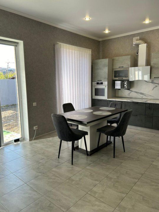 Продажа дома, 97м <sup>2</sup>, 4 сот., Ростов-на-Дону, Особенная ул