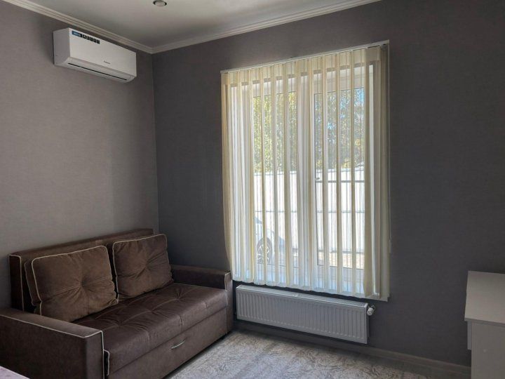 Продажа дома, 97м <sup>2</sup>, 4 сот., Ростов-на-Дону, Особенная ул