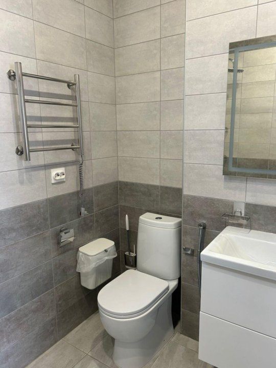 Продажа дома, 97м <sup>2</sup>, 4 сот., Ростов-на-Дону, Особенная ул