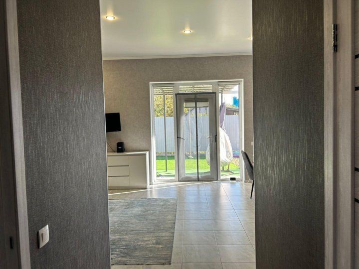 Продажа дома, 97м <sup>2</sup>, 4 сот., Ростов-на-Дону, Особенная ул