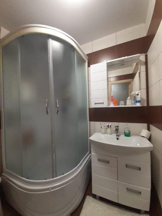 Продажа 2-комнатной квартиры, Ростов-на-Дону, Андреева пер,  15