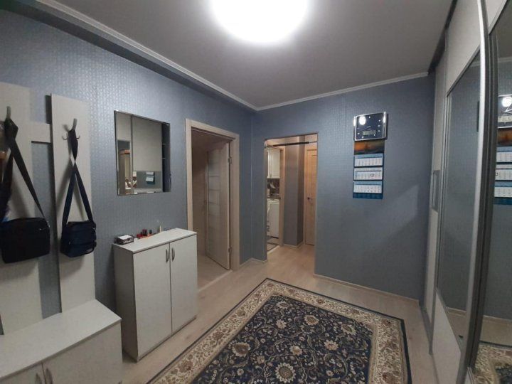 Продажа 2-комнатной квартиры, Ростов-на-Дону, Андреева пер,  15