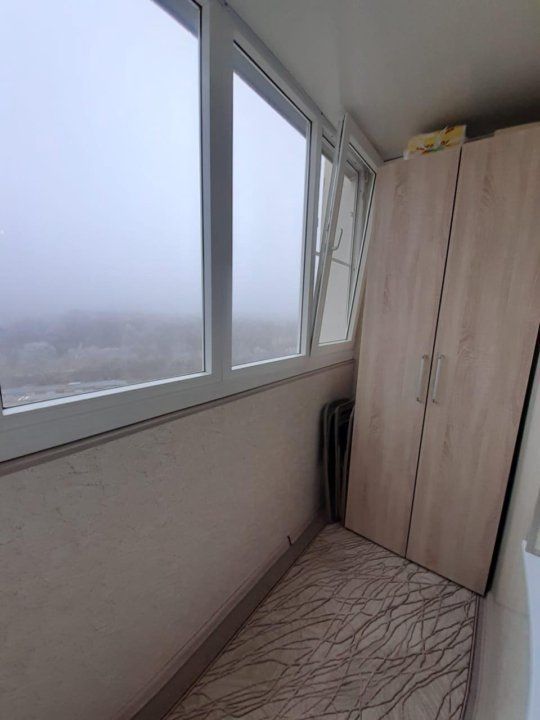 Продажа 2-комнатной квартиры, Ростов-на-Дону, Андреева пер,  15