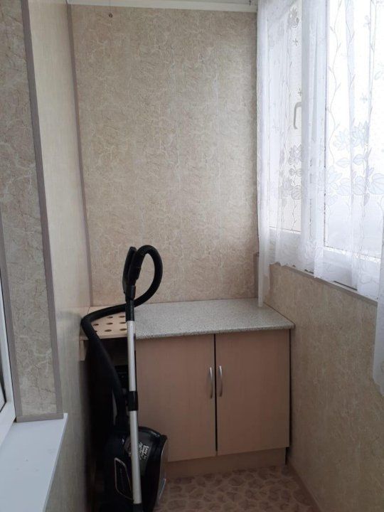 Продажа 2-комнатной квартиры, Ростов-на-Дону, Андреева пер,  15