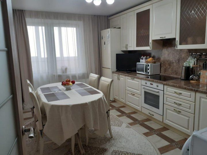 Продажа 2-комнатной квартиры, Ростов-на-Дону, Андреева пер,  15