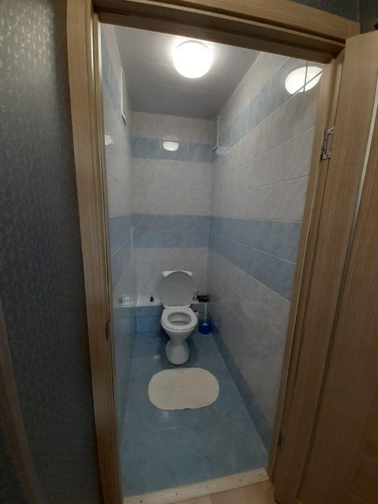 Продажа 2-комнатной квартиры, Ростов-на-Дону, Андреева пер,  15