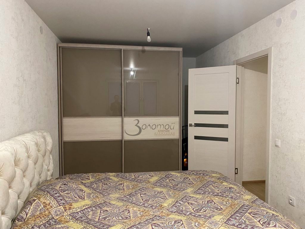 Продажа 3-комнатной квартиры, Нижний Новгород, Новокузнечихинская ул,  2