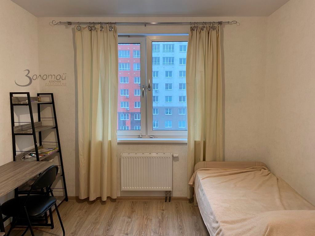 Продажа 3-комнатной квартиры, Нижний Новгород, Новокузнечихинская ул,  2