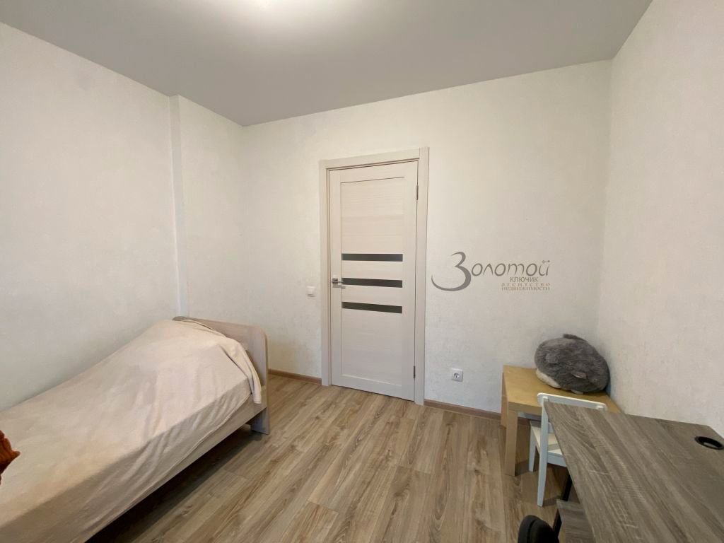 Продажа 3-комнатной квартиры, Нижний Новгород, Новокузнечихинская ул,  2