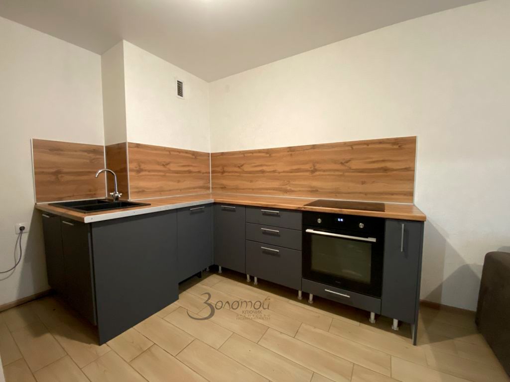 Продажа 3-комнатной квартиры, Нижний Новгород, Новокузнечихинская ул,  2