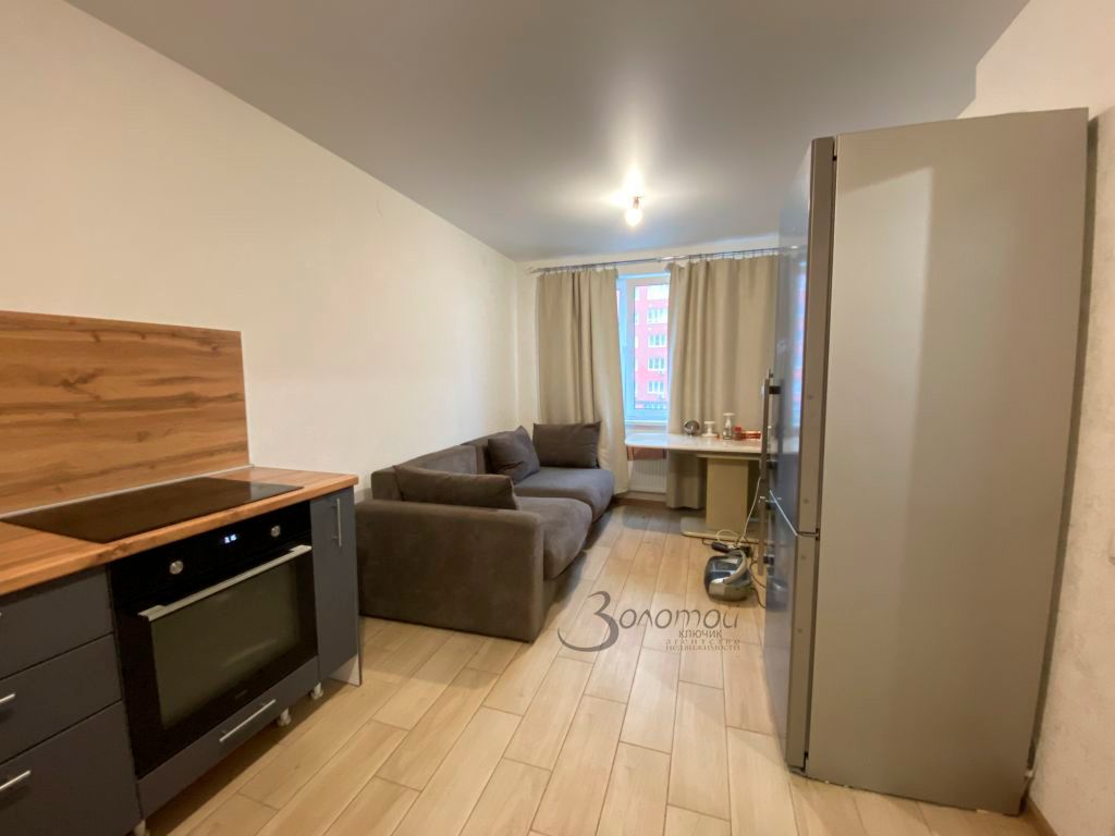 Продажа 3-комнатной квартиры, Нижний Новгород, Новокузнечихинская ул,  2