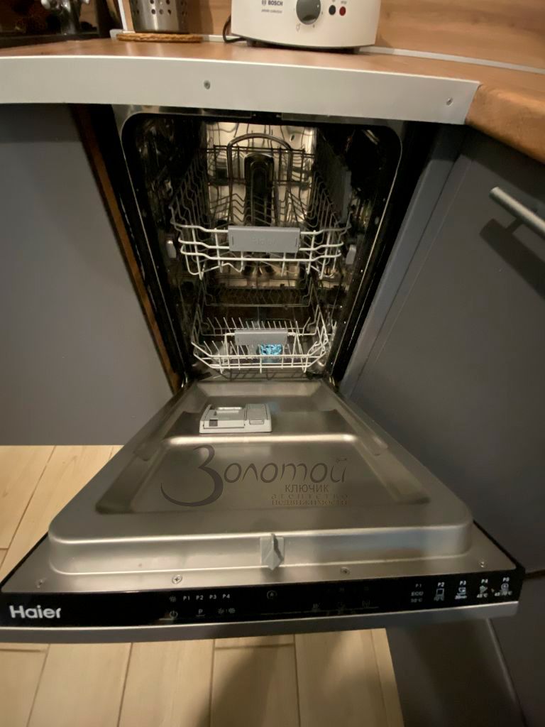 Продажа 3-комнатной квартиры, Нижний Новгород, Новокузнечихинская ул,  2