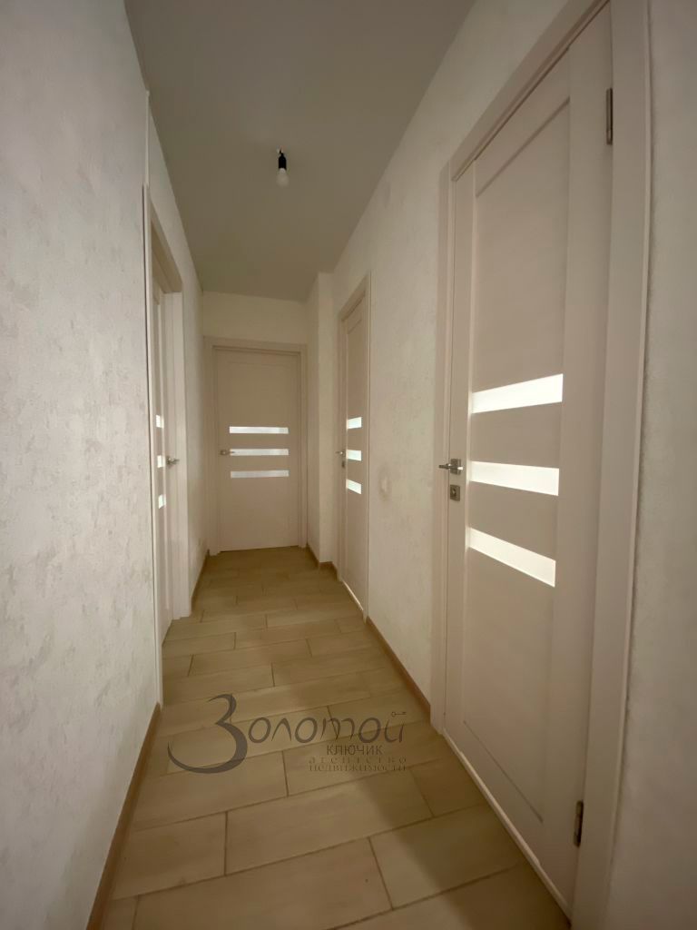 Продажа 3-комнатной квартиры, Нижний Новгород, Новокузнечихинская ул,  2