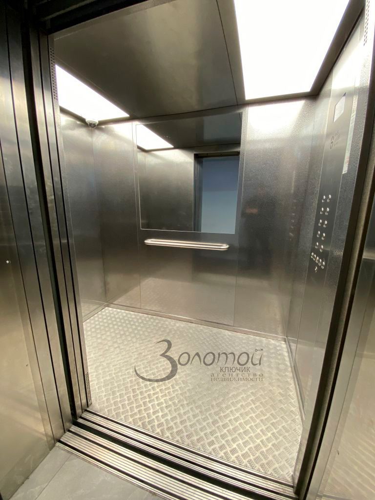 Продажа 3-комнатной квартиры, Нижний Новгород, Новокузнечихинская ул,  2