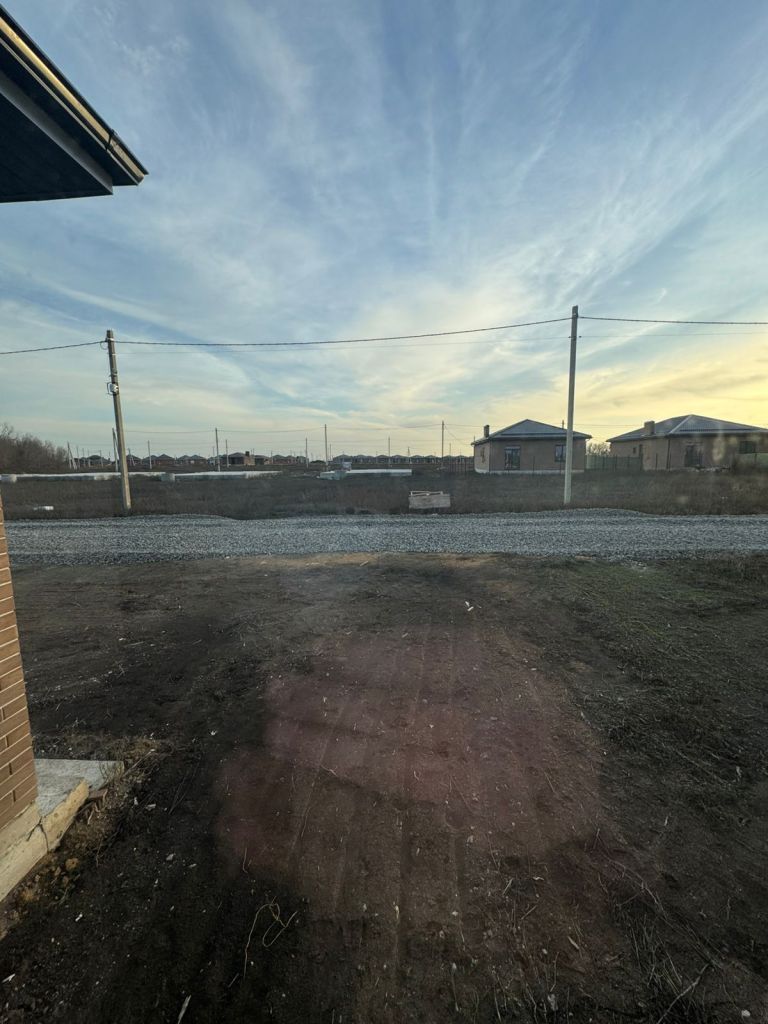 Продажа дома, 95м <sup>2</sup>, 5 сот., Ростов-на-Дону, Особенная ул