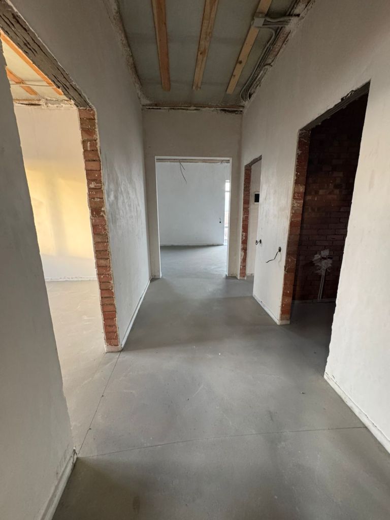 Продажа дома, 95м <sup>2</sup>, 5 сот., Ростов-на-Дону, Особенная ул