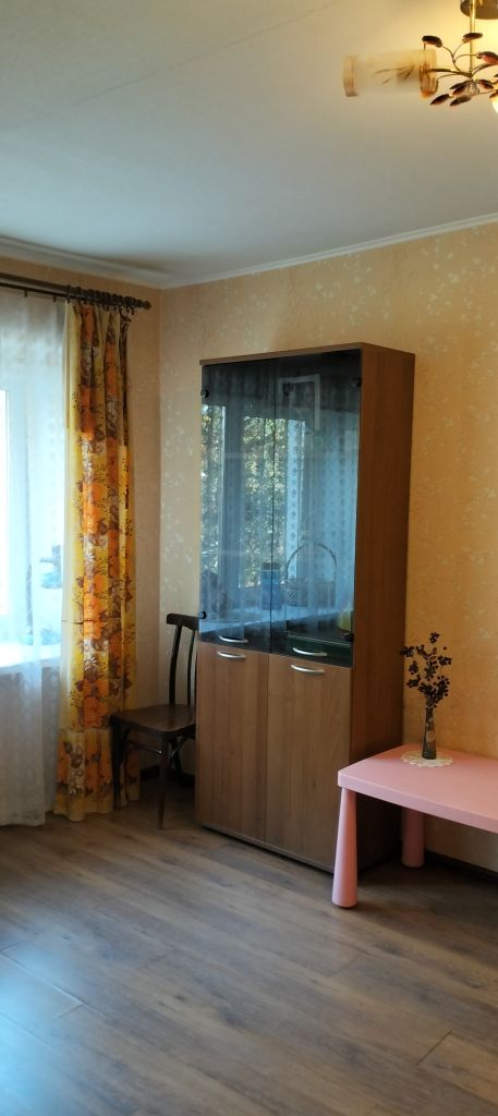 Аренда 1-комнатной квартиры, Иваново, Лежневская ул,  130