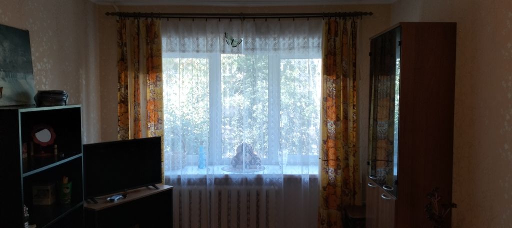 Аренда 1-комнатной квартиры, Иваново, Лежневская ул,  130