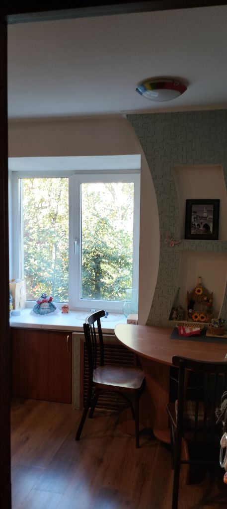 Аренда 1-комнатной квартиры, Иваново, Лежневская ул,  130