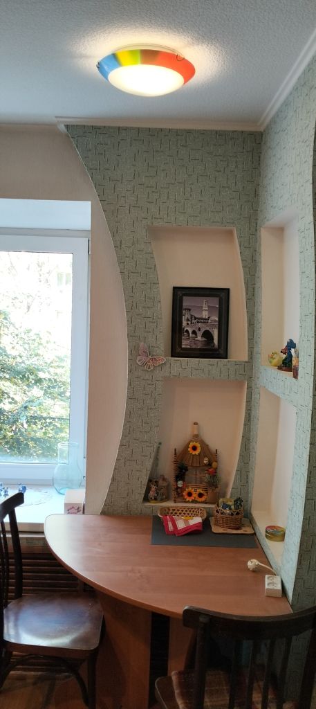 Аренда 1-комнатной квартиры, Иваново, Лежневская ул,  130