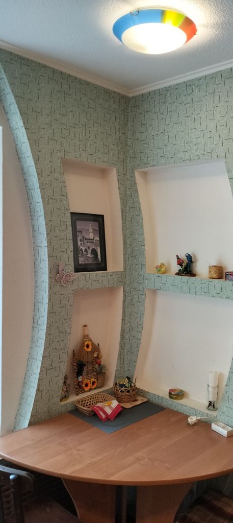 Аренда 1-комнатной квартиры, Иваново, Лежневская ул,  130