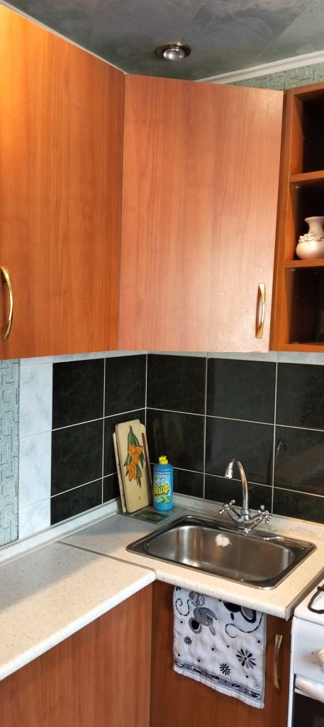 Аренда 1-комнатной квартиры, Иваново, Лежневская ул,  130